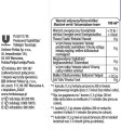 Saga Herbata czarna granulowana 90 g