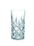 Zestaw 4 szklanek do drinków 375 ml Noblesse Nachtmann