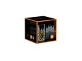 Zestaw 4 szklanek do drinków 375ml Noblesse Nachtmann