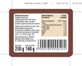Provitus Maślaki marynowane 250 g