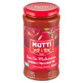 Mutti Sos pomidorowy z papryczkami chili 400 g