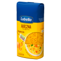 Lubella Jajeczna Makaron Krajaneczka 250 g