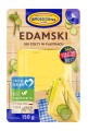 Włoszczowa ser edamski plastry 150 g