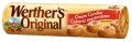 Werther’s Original Cukierki śmietankowe 24 x 50 g