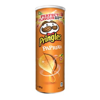 Chipsy Pringles paprika Kellogg 165 g Pringles_Pringles_Paprika_165g_56722069_0_350_350.jpg