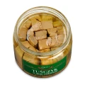 Riga Gold Tuńczyk w Oleju Roślinnym 280 g