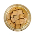 Riga Gold Tuńczyk w Oleju Roślinnym 280 g