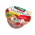 Sante Hummus z suszonymi pomidorami  115 g