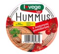 Sante Hummus z suszonymi pomidorami  115 g