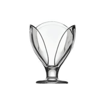 Komplet 2 pucharków do lodów Tulipan 300 ml PASABAHCE_Komplet_2_pucharkow_do_lodow_TULIPAN_300_ml_Ice_Ville_56050354_0_350_350.jpg