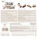 Vobro Bombonierka Frutti Di Mare 250 g