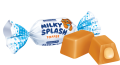 Roshen Cukierki Milky Splash 1 kg