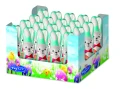 Zajączek wielkanocny 60 g