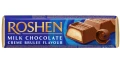 Roshen Creme Brulee Baton 43 g x 30 sztuk