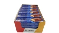 Roshen Creme Brulee Baton 43 g x 30 sztuk