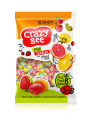 ROSHEN CRAZY BEE FRUTTY 1kg