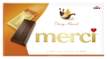 Storck.MERCI czek.100g pomarańcza-migdał [15]