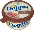 Vdb.DELMA 450g EXTRA [12]
