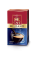 STRAUSS.MILDANO 250g BEZKOFEINOWA  [12]