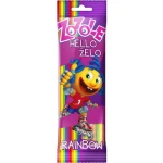 Żelki Zozole Rainbow Mieszko 75 g