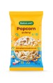 BAKALLAND POPCORN 90g SOLONY   [24]