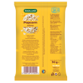 BAKALLAND POPCORN 90g SOLONY   [24]