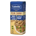 Lubella Pełne Ziarno Farfalle Makaron Kokardki 400 g