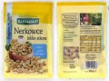 Bakalland Nerkowce lekko solone 70 g