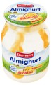 Ehr.Almighurt 500g czer.pomar/marakuja FANTASY
