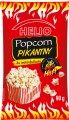 Helio POPCORN DO MIKROF. PIKANTNY 90g [16]