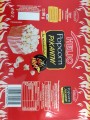 Helio POPCORN DO MIKROF. PIKANTNY 90g [16]