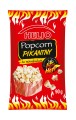Helio POPCORN DO MIKROF. PIKANTNY 90g [16]
