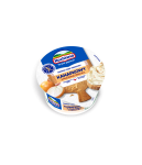 Hochland serek kanapkowy prażona cebulka 130 g