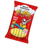 Flips pałeczki kukurydziane Sante 40 g