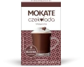 MOKATE CZEK.DO PICIA  25g*8szt KLASYCZNA  [12]