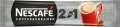 Nescafe 2w1 8gx20 TORBA [10]