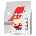 Nescafe 2w1 8gx20 TORBA [10]