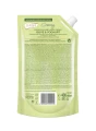 CH.LUKSJA MYDŁO 400ml W PŁ. OLIVE&YOGHURT zapas