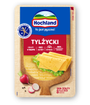 Hochland ser Tylżycki 135 g