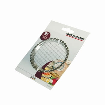 Krajarka do warzyw Fackelmann FACKELMANN_Krajarka_do_warzyw_Fackelmann_43301506_0_350_350.jpg