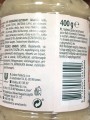 Knorr Sos 400g ŚMIETANOWO-GRZYBOWY [10]