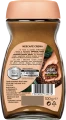 Nescafe CREMA 100g inst.     [8/12]&