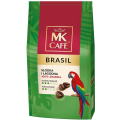 STRAUSS MK CAFE 400g BRASIL ZIARNO  [8]