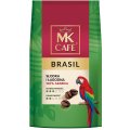 STRAUSS MK CAFE 400g BRASIL ZIARNO  [8]