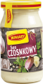Winiary SOS 250ml CZOSNKOWY         [6]