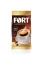 Fort Kawa palona mielona 100 g