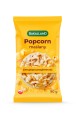 BAKALLAND POPCORN 90g MAŚLANY [24]