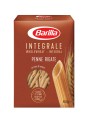 BARILLA MAKARON 500g PENNE RIGATE DURUM  N