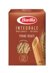 Barilla makaron 500 g penne rigate durum n
