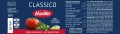 BARILLA SOS 400g TOSCANA KRAUTER  N